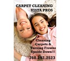 Carpet_Cleaners_Vista_Mother_Daughter_2.png