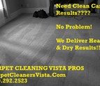 Carpet_Cleaning_Dry_Cleaning_Pros_Vista_92083_2.jpg