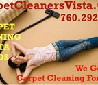Carpet_Cleaning_Pros_Vista_92083_Clean_Carpet_Care_2.png