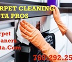 Carpet_Cleaning_Pros_Vista_92083_Hand_Wipe_Oven_Home_House_2.JPG