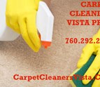 Carpet_Cleaning_Pros_Vista_92083_Spray_Hand_2.jpg