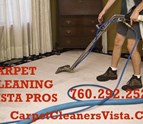 Carpet_Cleaning_Pros_Vista_California_Vaccum_Steam_Cleaned_2.jpeg