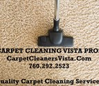 Carpet_Cleaning_Services_Vista_Ca_2.png
