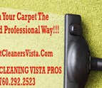Carpet_Cleaning_Services_Vista_Ca_Carpet_Steam_Cleaning_2.jpg