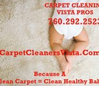 Carpet_Cleaning_Services_Vista_Ca_Clean_Baby_Legs_2.png