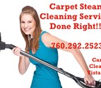 Carpet_Cleaning_Services_Vista_Ca_Vaccum_Steam_Clean_2.png