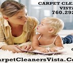 Carpet_Cleaning_Services_Vista_California_Professionals_2.png