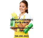 Carpet_Cleaning_Services_Vista_Professionals_California_2.png