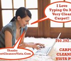 Carpet_Cleaning_Steam_Cleaning_Vista_92083_2.jpg