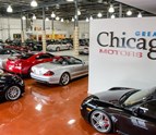 Certified_preowned_Chicago_IL_60642.jpg