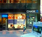 Chase_Bank_opposite_Seventh_Avenue_IND_Queens_Boulevard_Line_is_just_a_few_paces_to_the_west_of_54th_Street_Dental_NYC.jpg