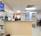 Check_out_office_and_store_at_Smile_Design_Dental_of_Fort_Lauderdale.jpg