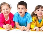 Child_Care_Day_Center_Preschool_Kindergarten_in_Jersey_City_NJ_07302_6.jpg