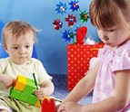 Child_Care_Day_Center_Preschool_Kindergarten_in_Jersey_City_NJ_07302_9.jpg