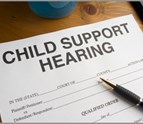 Child_Support_Law_Honolulu_HI.png