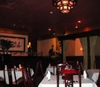Chinese_Food_Catering_The_Imperial_Palace_Virginia_Beach_VA.jpg
