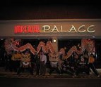 Chinese_Restaurant_The_Imperial_Palace_Virginia_Beach_VA.jpg