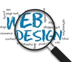 ChoosingAnAffordableWebDesignCompanye1454137510417.jpg