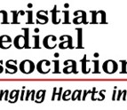 Christian_Medical_and_dental_Association_member.jpg