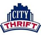 City_Thrift_Jacksonville_FL_Logo.jpg