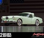 Classic_Cars_Scottsdale_AZ.jpg