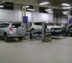 Collission_repair_Woburn_MA.jpg