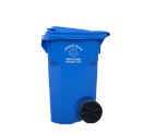 Colorado_Springs_Co_Springs_Waste_Systems_Recycling_Services.png