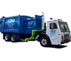 Colorado_Springs_Co_Springs_Waste_Systems_Residential_Garbage_Pick_Up.png