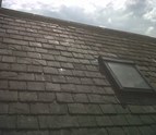 Commercial_Roofing_1.jpg