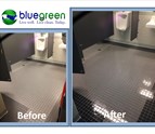 Commercial_tile_grout_cleaning_and_sealing_makes_your_business_shine.jpg