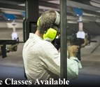 Conceal_Carry_Classes_in_East_Dundee_IL.jpg
