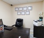Consultation_room_at_Smile_Design_Dental_of_Fort_Lauderdale.jpg
