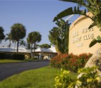 Coral_Ridge_County_Club_at_7_minutes_drive_to_the_south_of_Smile_Design_Dental_of_Fort_Lauderdale.jpg
