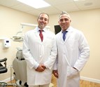 Coral_Springs_dentists_Dr_Anourshivan_Beghei_and_Dr_Diego_Azar_at_Smile_Design_Dental_of_Coral_Springs.jpg
