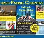 Corpus_Christi_Fishing_Charters.jpg