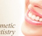 Cosmetic_Dentist_Invisalign_Braces_Zoom_Whitening_Dental_Implants_Inlays_Onlays_Crowns_Bridges_in_Glenview_IL_60025_5.jpg