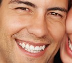 Cosmetic_Dentistry_in_Odessa_TX.png
