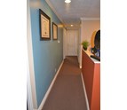 CreeksideChiroIndoorPathwaySaltLakeCityUT.jpg