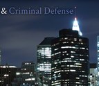 Criminal_Defense_Attorney_manhattan_ny.jpg