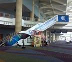 Custom_Tradeshow_Staircase_Banners.jpg