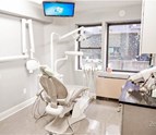 Cutting_edge_tech_at_the_operatory_at_our_family_dentistry_office_in_Greenwich_Village.jpg
