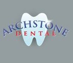 Dental_Care_in_Weatherford_TX.jpg