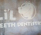 Dental_Clinic_in_Aurora_CO.jpg