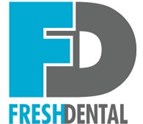 Dental_Clinic_in_Longview_TX.jpg
