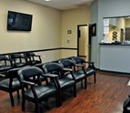 Dental_Clinic_in_Odessa_TX.jpg