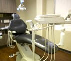 Dental_Clinic_in_Pearland_TX.jpg