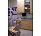 Dental_chair_at_Laser_Dentistry_Aurora_IL_Bancroft_Family_Dental.jpg