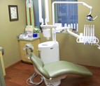 Dental_chair_at_sedation_dentistry_Bancroft_Family_Dental_Aurora_IL.jpg