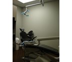 Dental_implants_in_Mansfield_TX.jpg