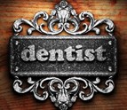 DentistLewistonID.jpg